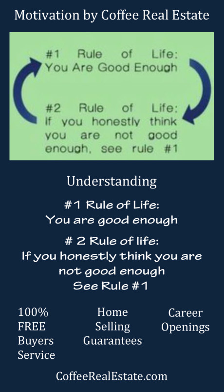 poster 3 rule