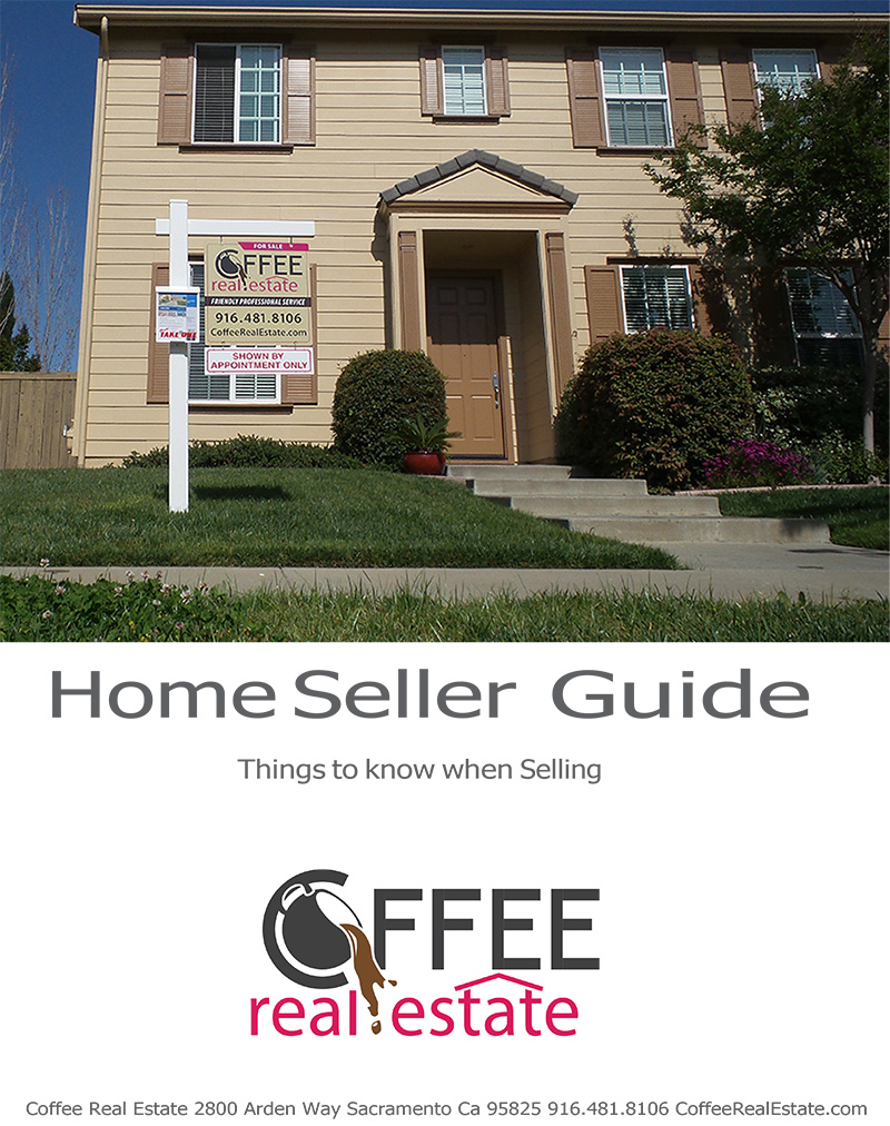 home seller guide