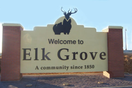 elk grove homes for sale