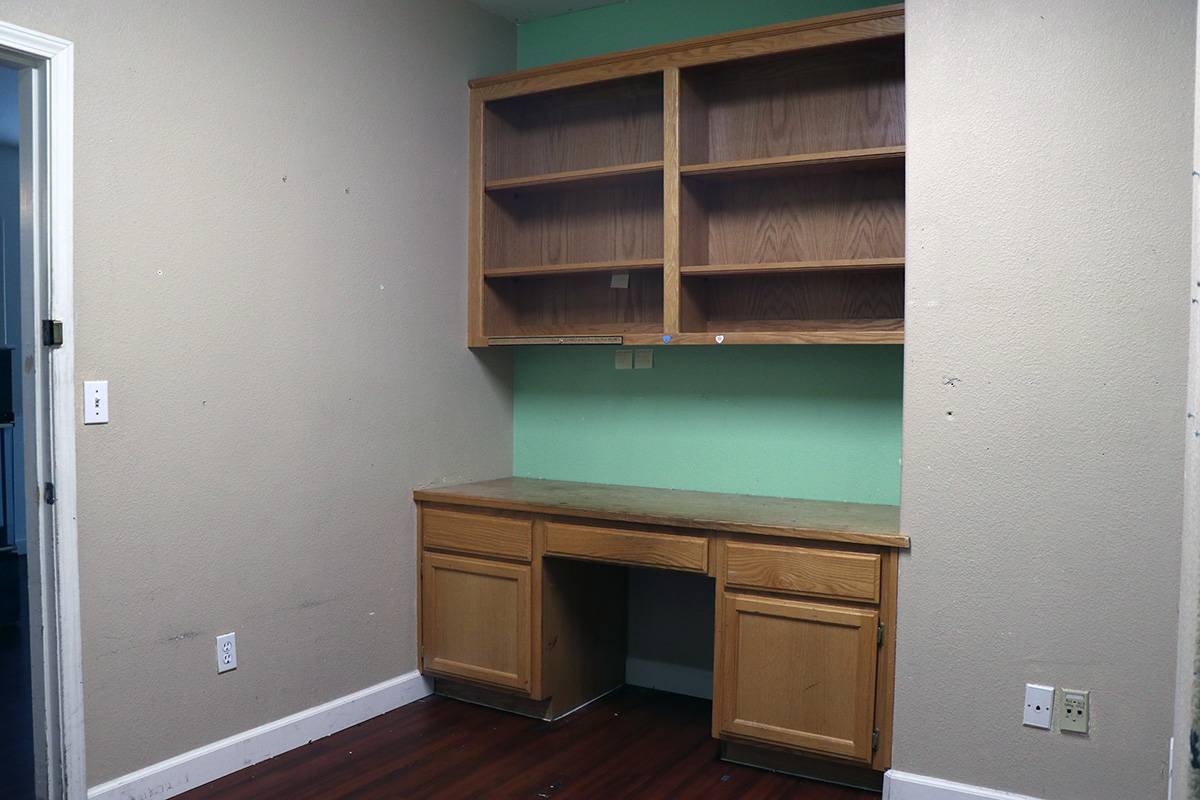 office room fixer home